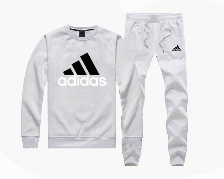 men adidas sport suits-430